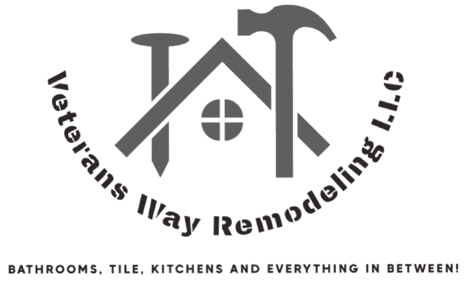 Veterans Way Remodeling