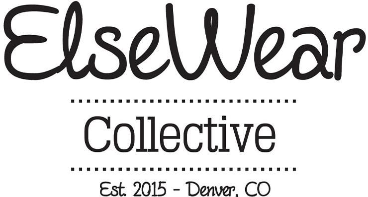 ElseWear Collective