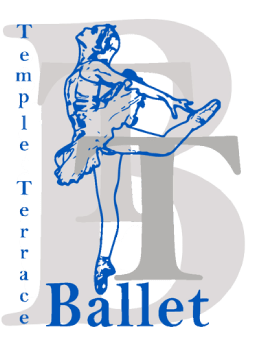 The Performing Arts Center/Temple Terrace Ballet