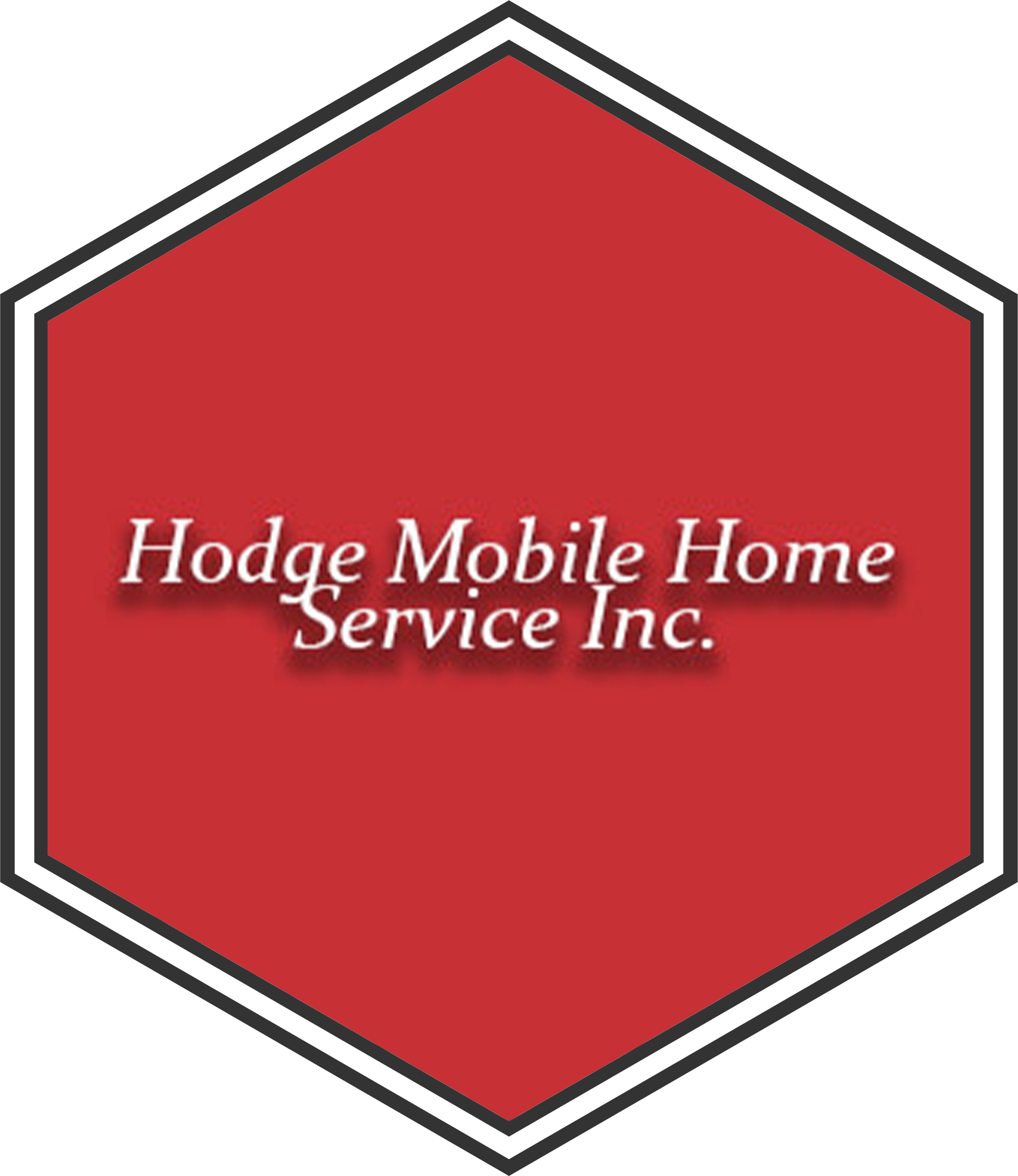 Hodge Mobile Home Service Inc. 
