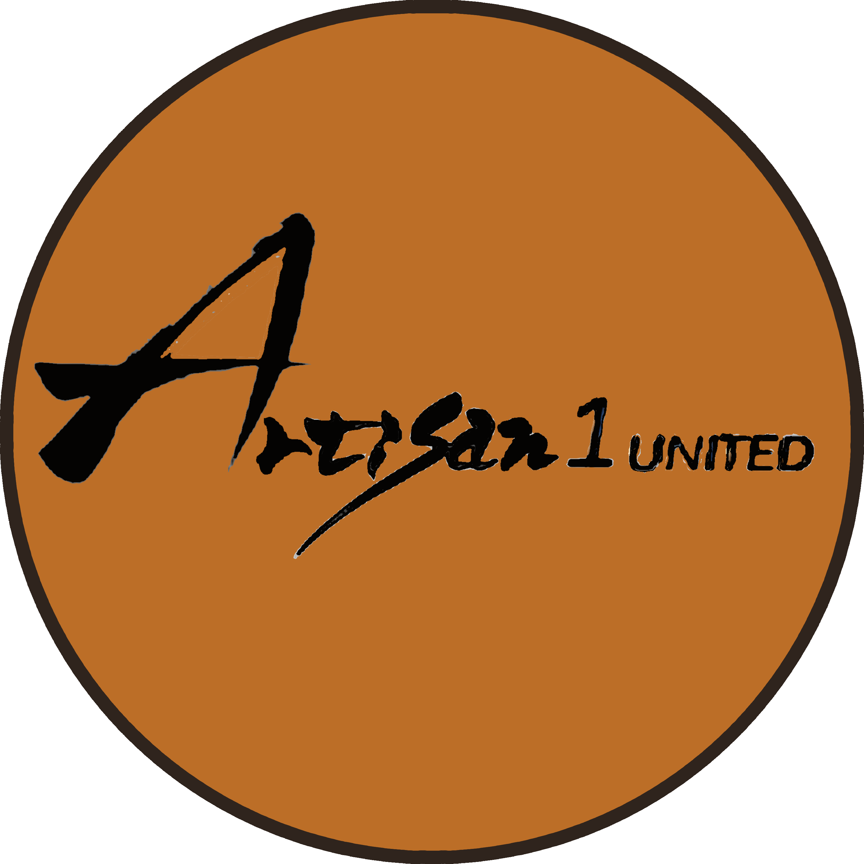Artisan1United Offers Furniture Repairs in Mesa, AZ 85202