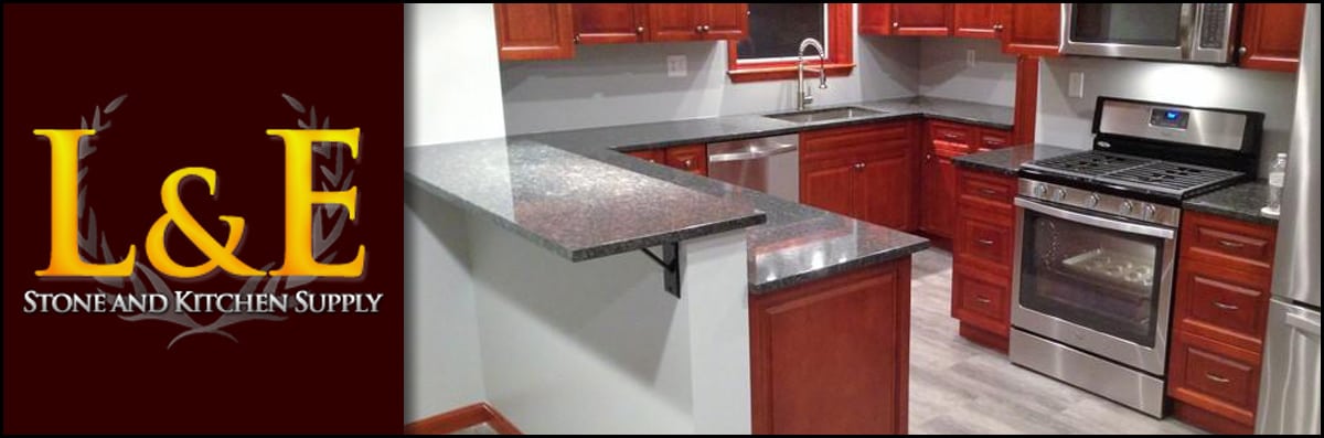 Quartz Countertops