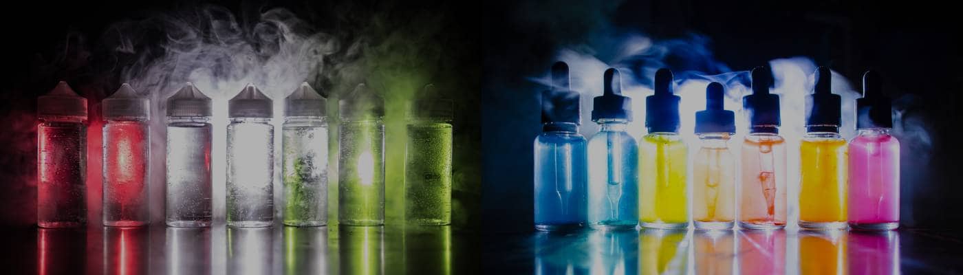 magsafe vape Nitro Vape – PAOM