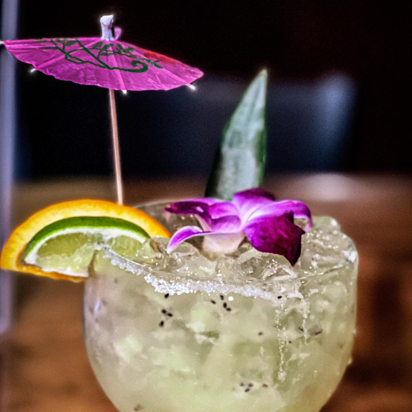 El Rey Mexican Restaurant Serves Fajitas in Vero Beach, FL 32960