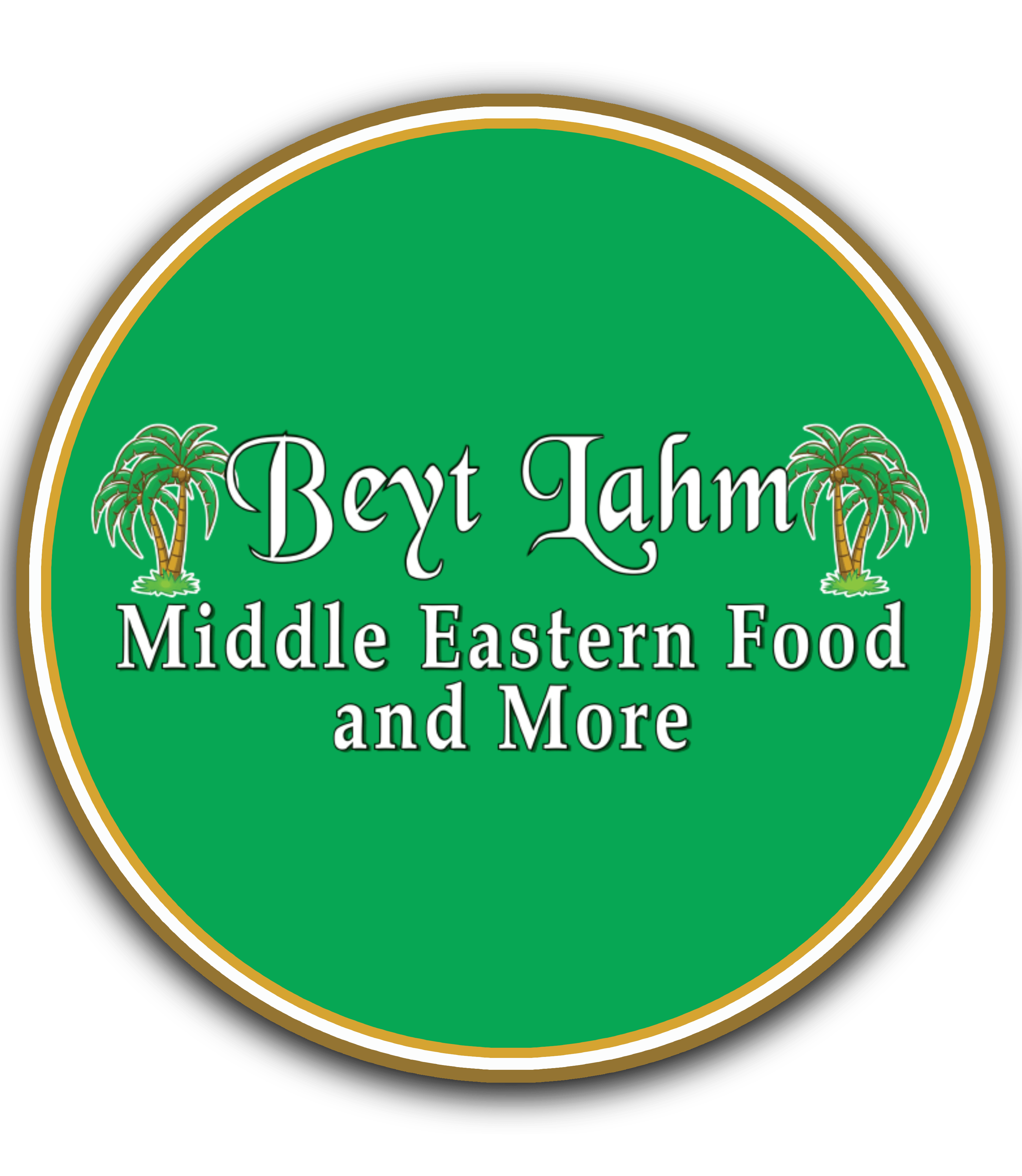 beyt-lahm-inc-serves-gyro-in-pensacola-fl-32505