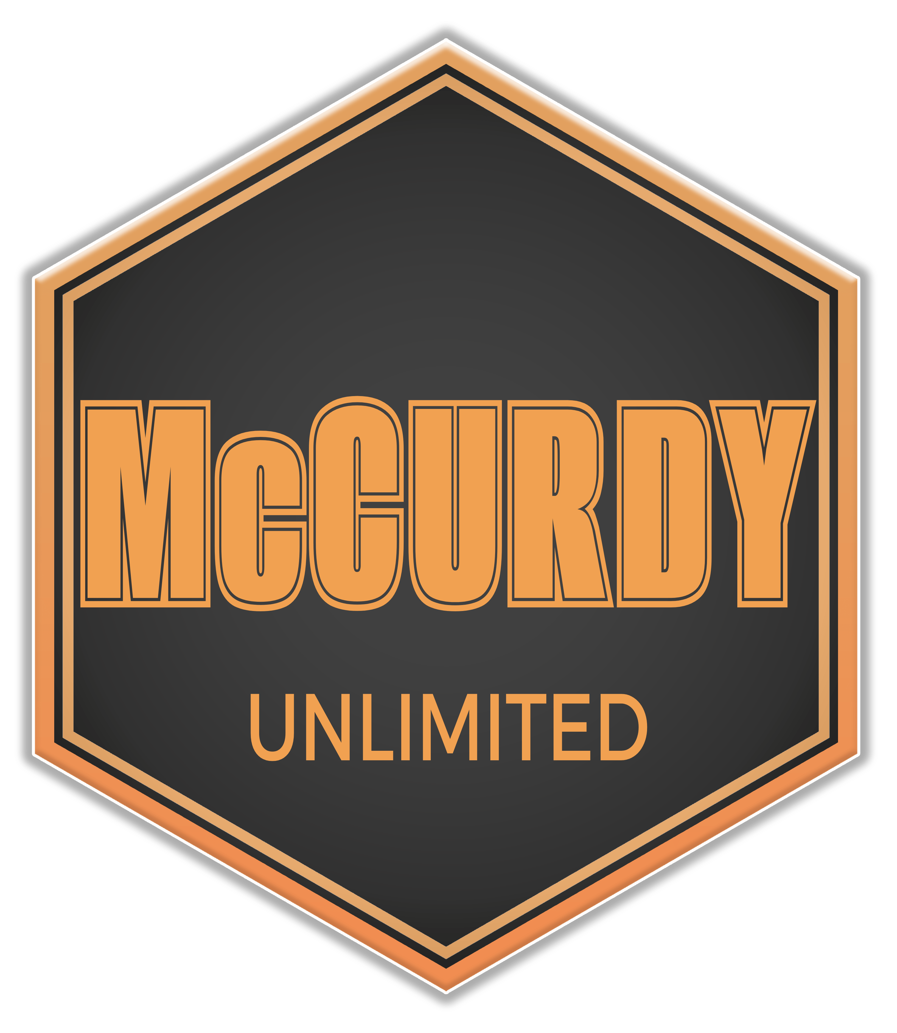 McCurdy Unlimited Does Minor Electrical Repairs in Detroit, MI 48227