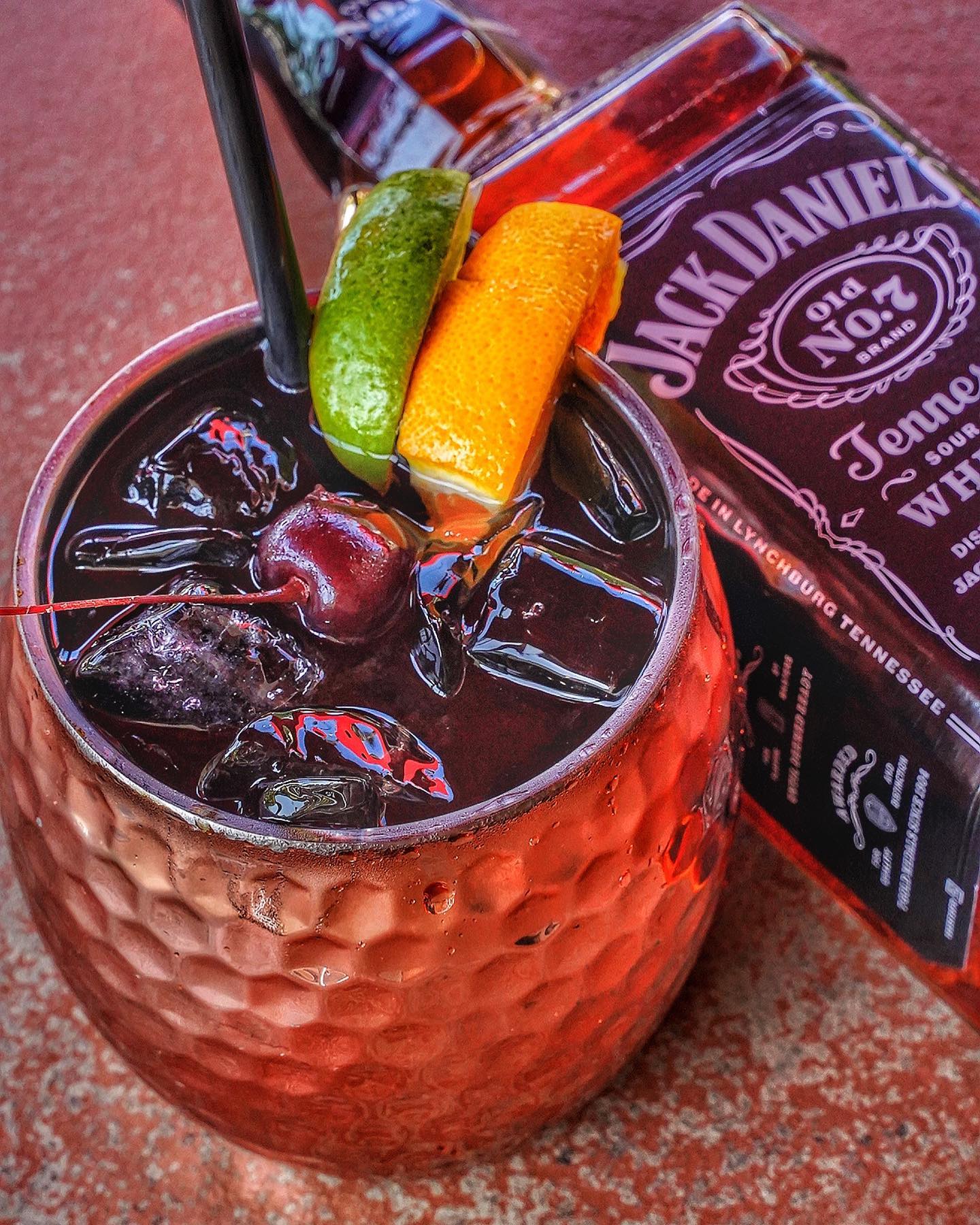 Fresh Guacamole Tequila & Bar Serves Quesadillas in Ormond Beach, FL 32174