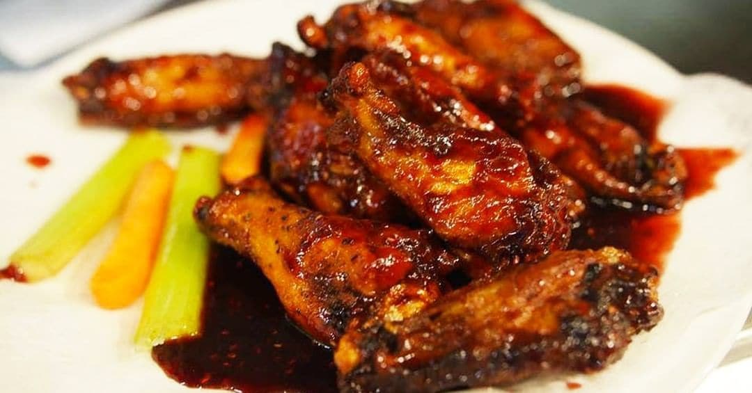 Fresh Guacamole Tequila & Bar Serves Quesadillas in Ormond Beach, FL 32174