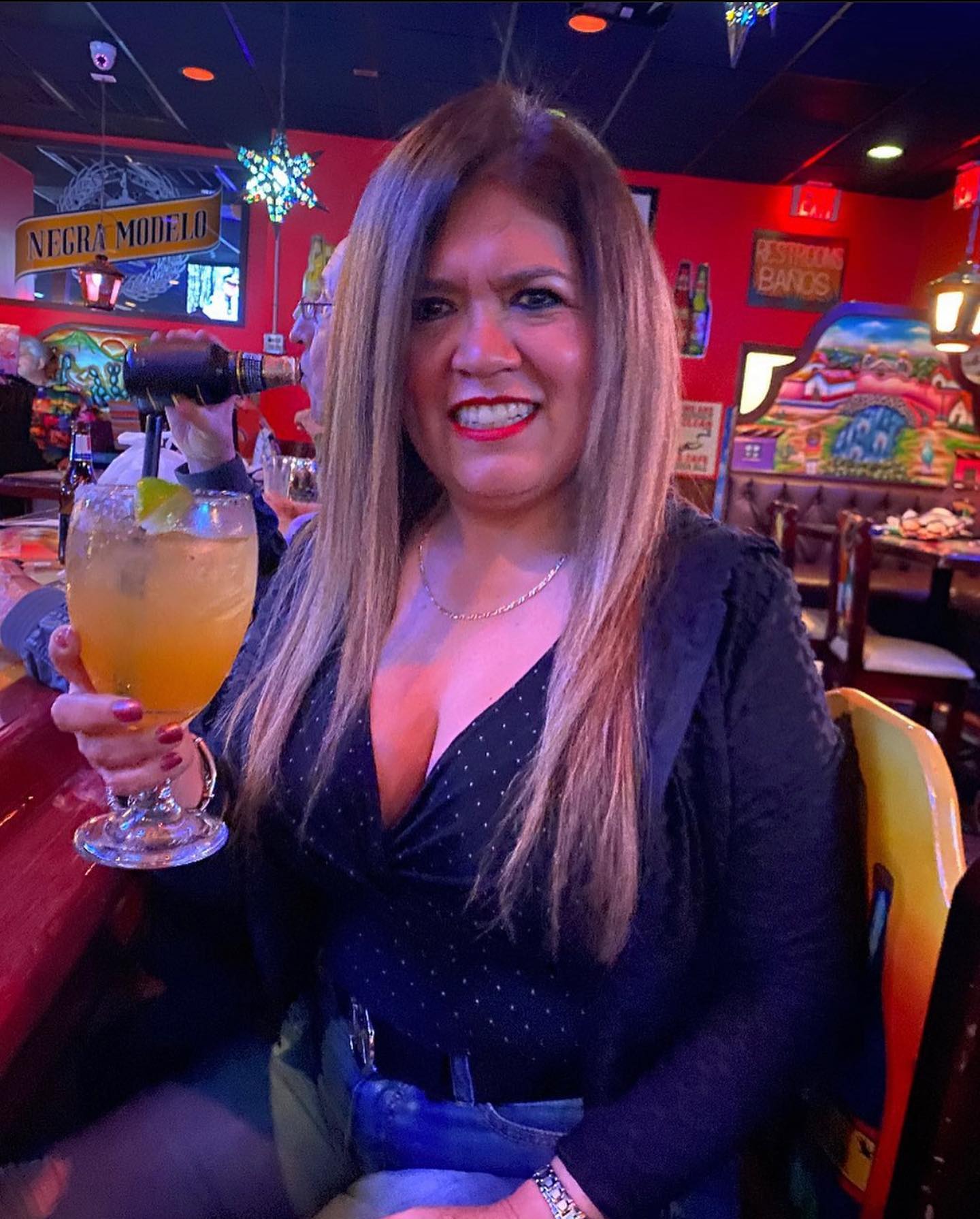 Fresh Guacamole Tequila & Bar Serves Quesadillas in Ormond Beach, FL 32174