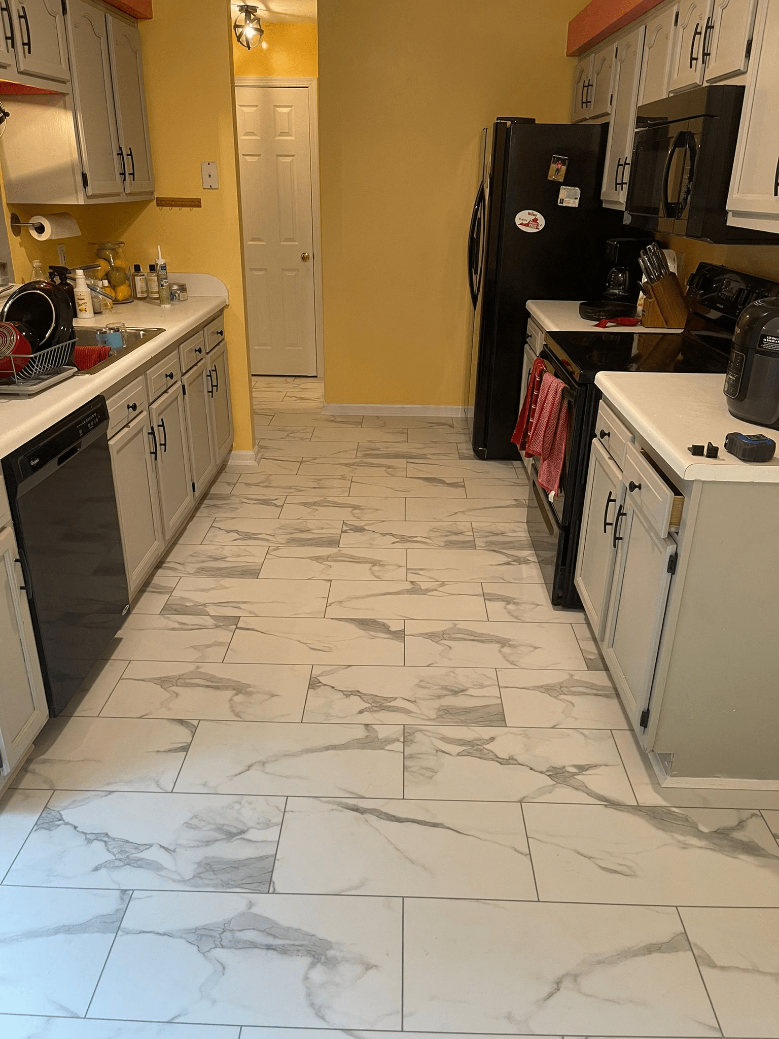 Custom Design Painting Offers Exterior Painting in Virginia Beach, VA 23451