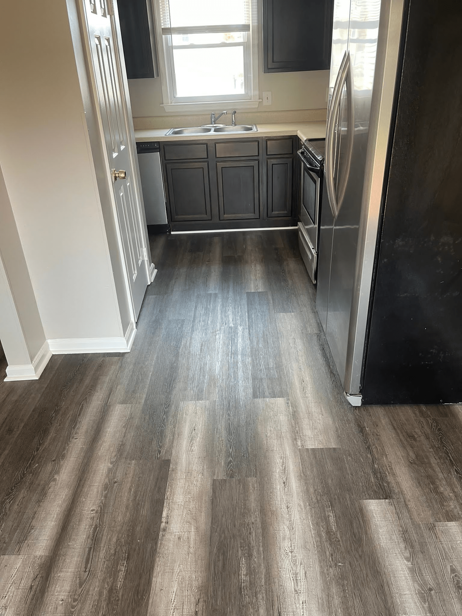 Custom Design Painting Offers Exterior Painting in Virginia Beach, VA 23451