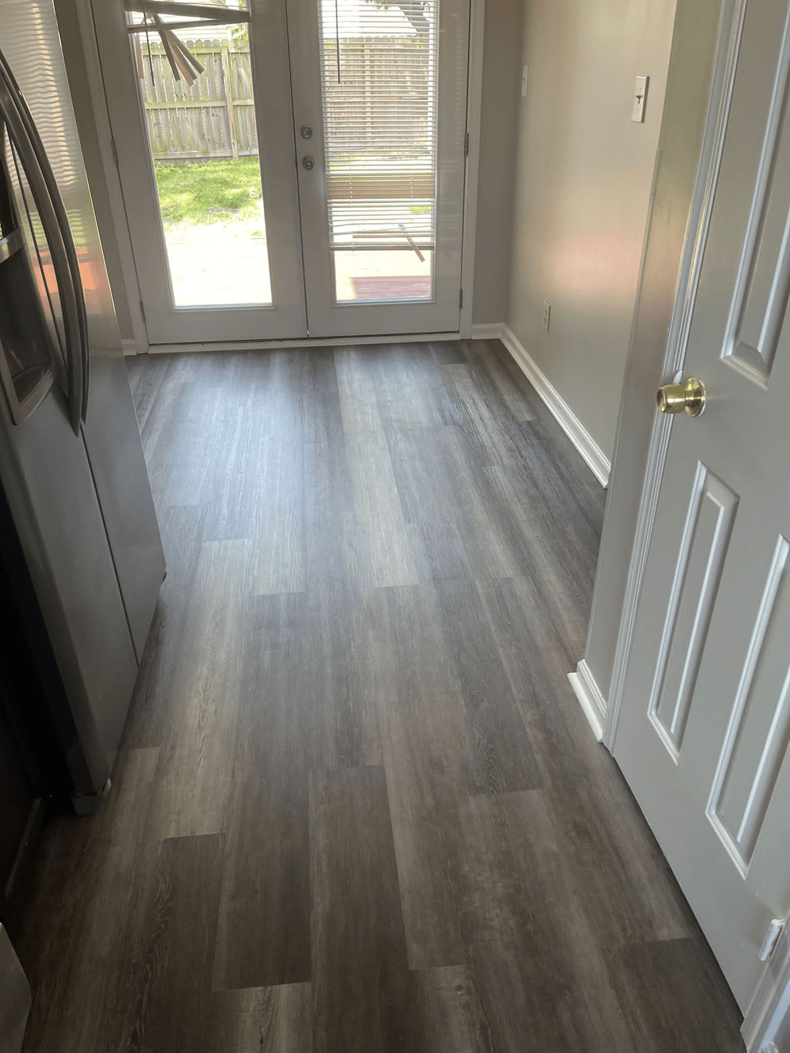 Custom Design Painting Offers Exterior Painting in Virginia Beach, VA 23451