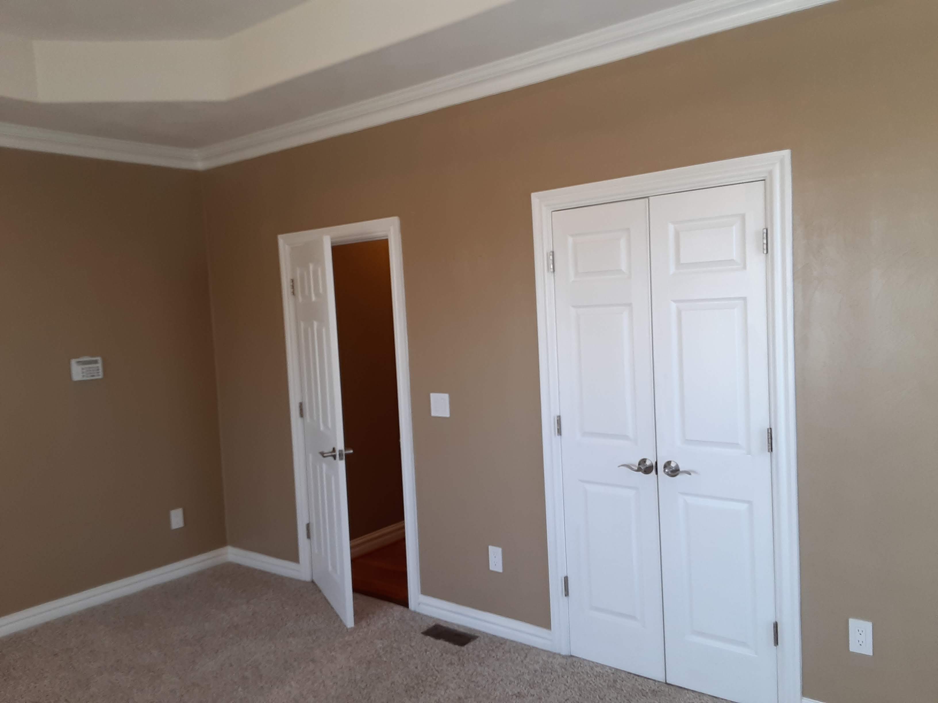 Custom Design Painting Offers Exterior Painting in Virginia Beach, VA 23451