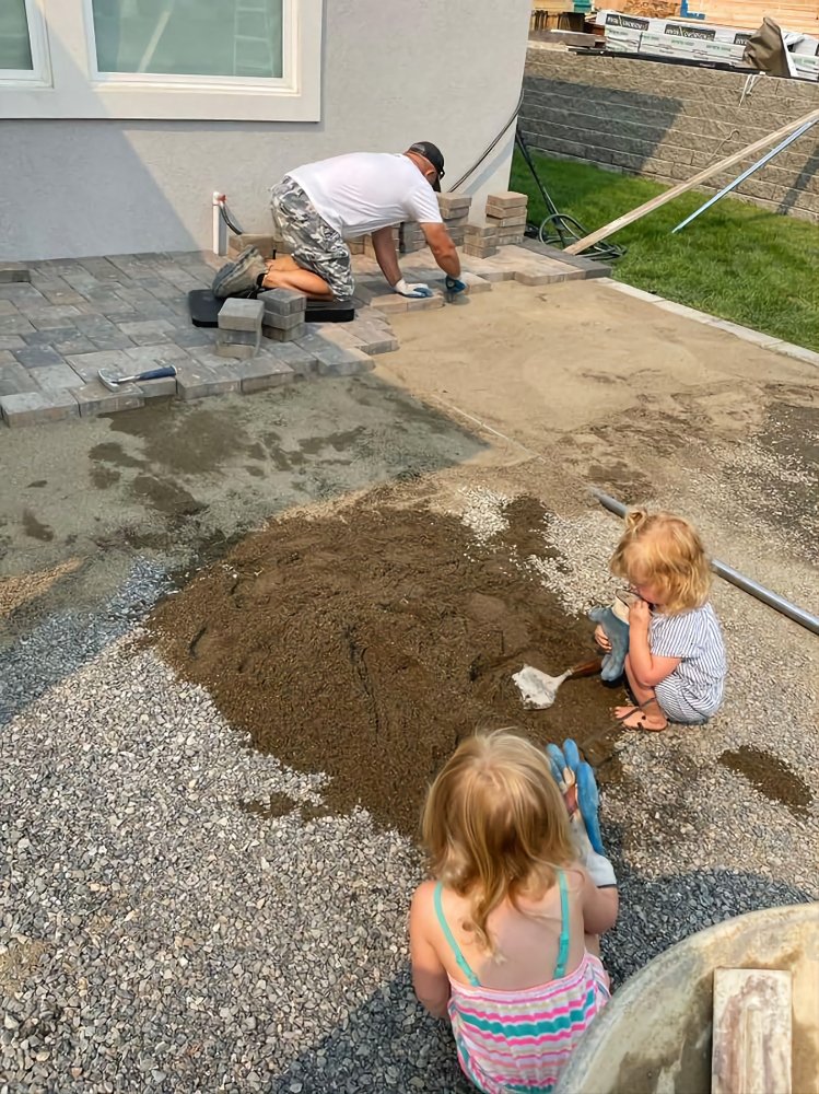 Custom Valley Construction Offers Custom Homes in Sunnyside, WA 98944