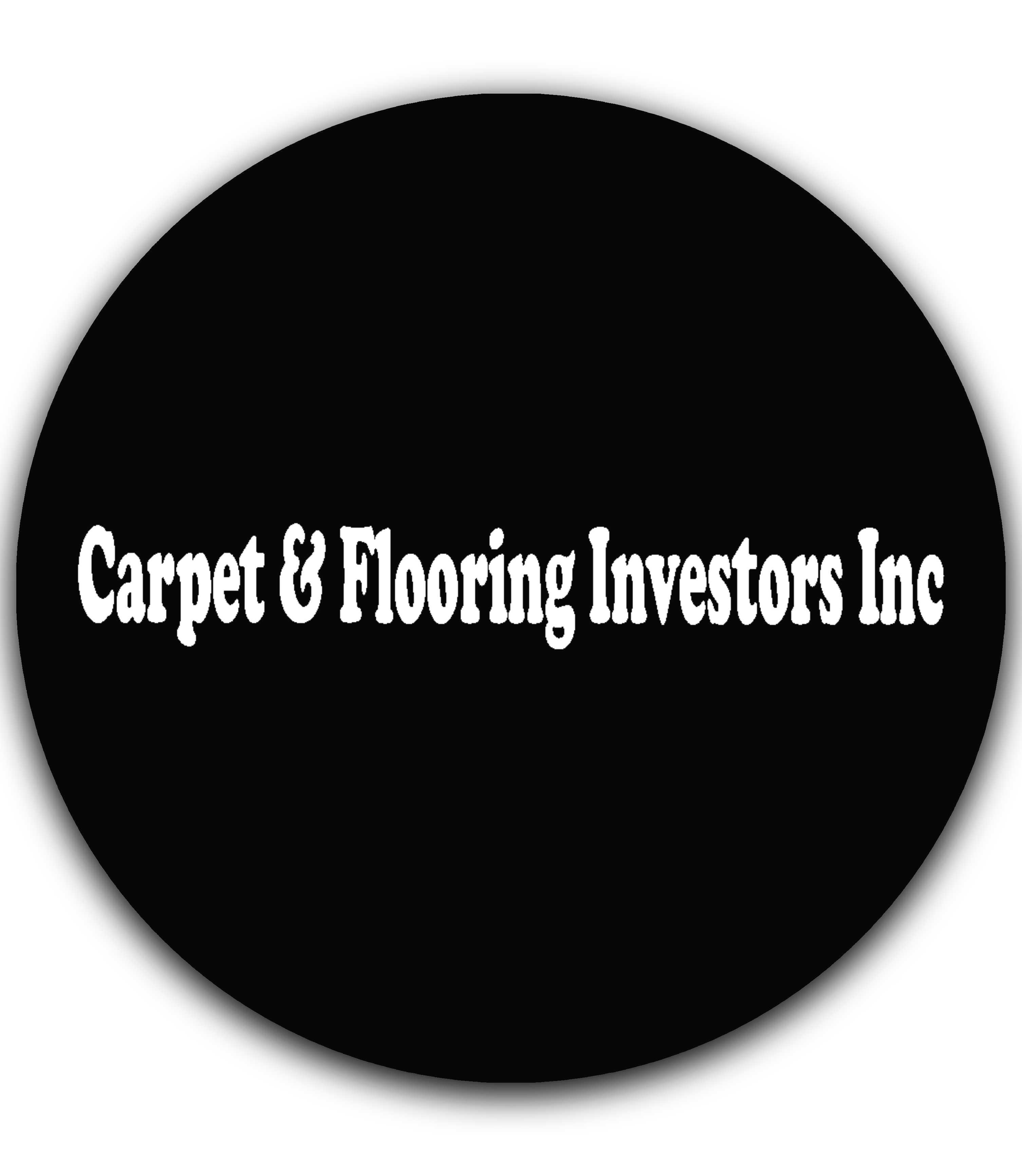 Carpet & Flooring Investors Inc Offers Flooring Services in Bell