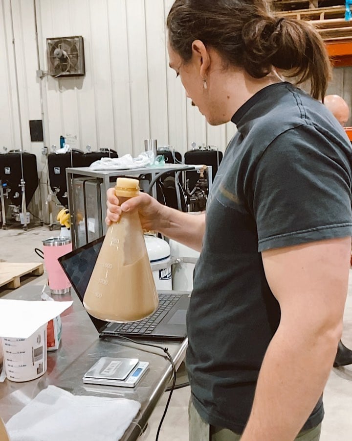 Clear Skies Meadery is a Wine Store in Rockville, MD 20850