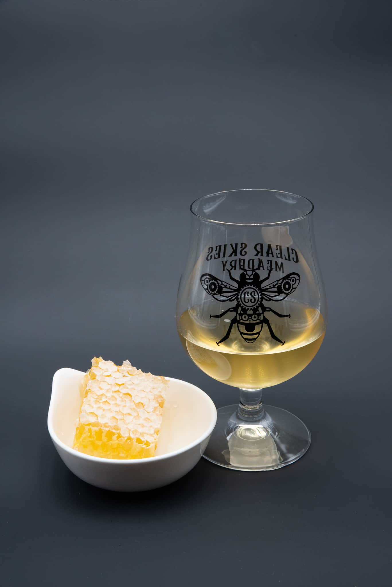 Clear Skies Meadery is a Wine Store in Rockville, MD 20850