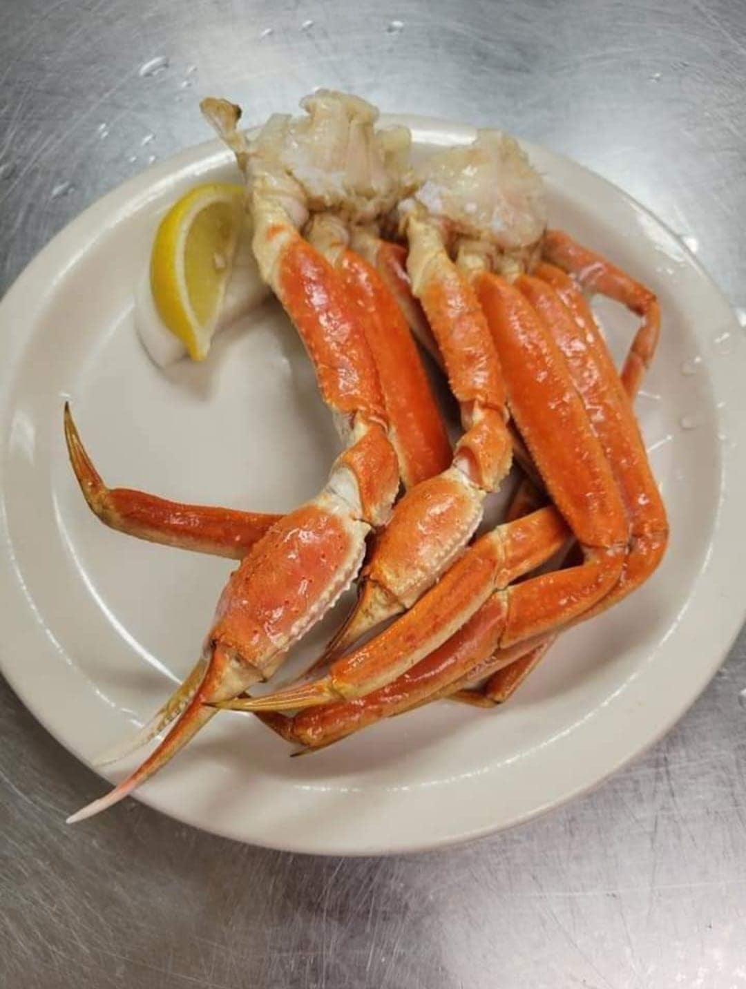 Fish Net Family Restaurant Serves Wine in Caddo Valley, AR 71923