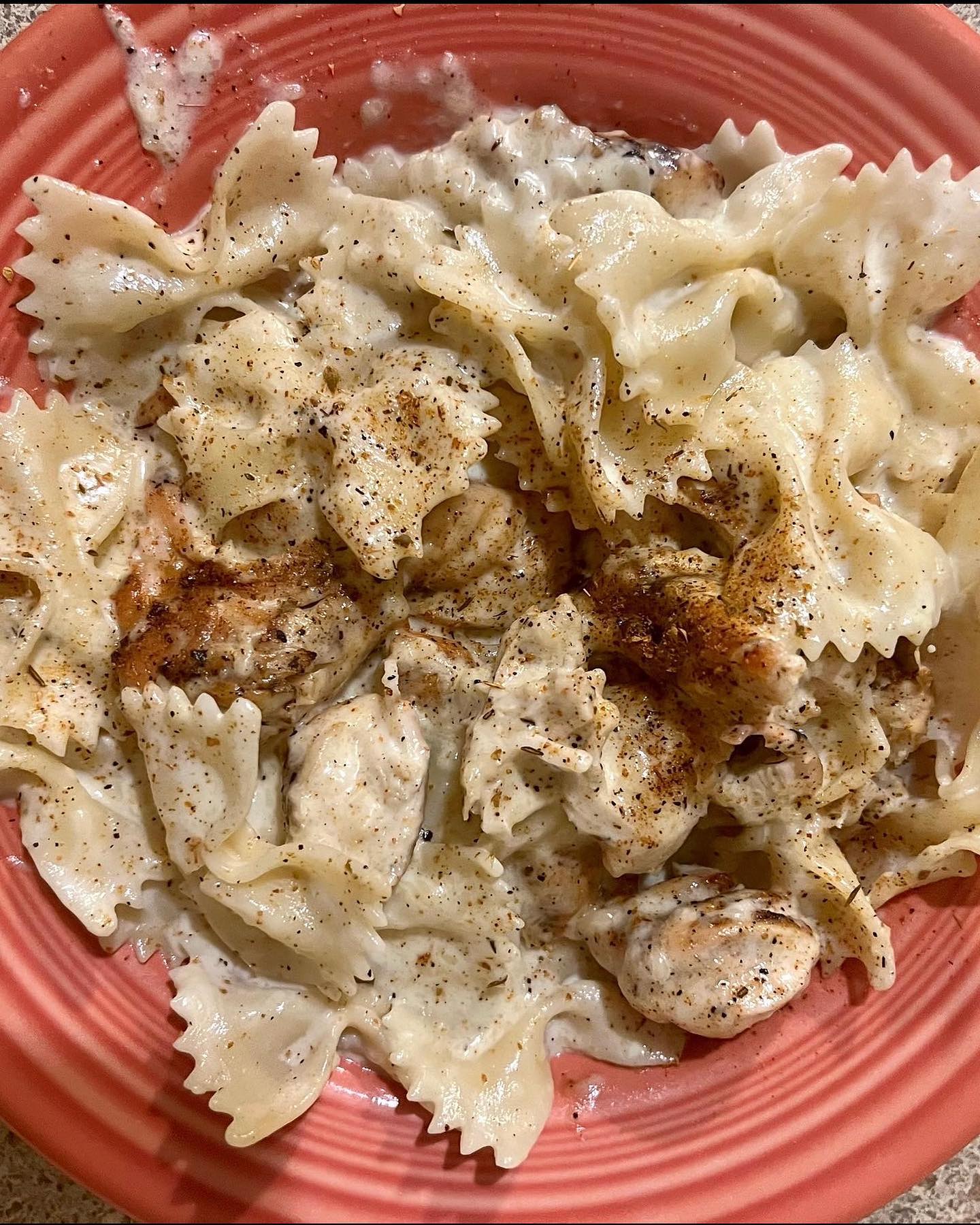 Fish Net Family Restaurant Serves Wine in Caddo Valley, AR 71923