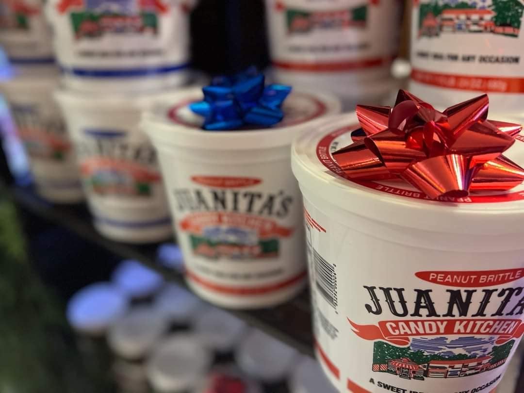 Fish Net Family Restaurant Serves Wine in Caddo Valley, AR 71923