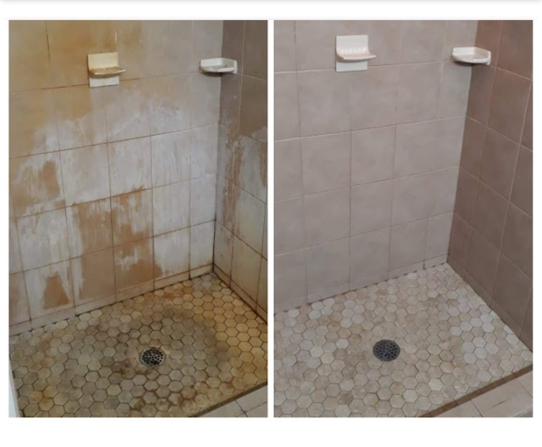 Westfall Cleaning Services Offers Carpet Cleaning in Strasburg, VA