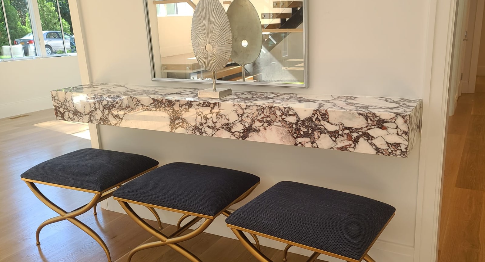 Elite Stone Surfaces is a Stone Supplier in Holtsville, NY 11742