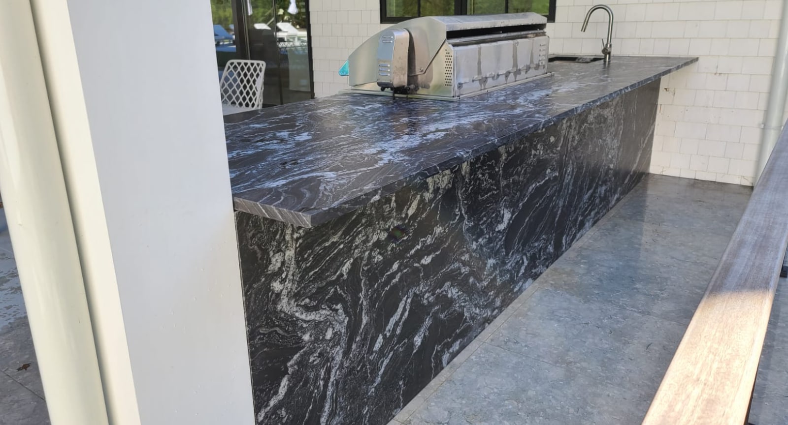 Elite Stone Surfaces is a Stone Supplier in Holtsville, NY 11742
