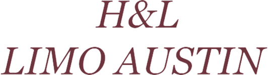 H&L Limo LLC