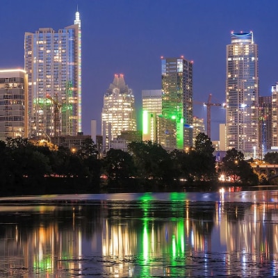 CORP EVENTS AND WINERY TOURS