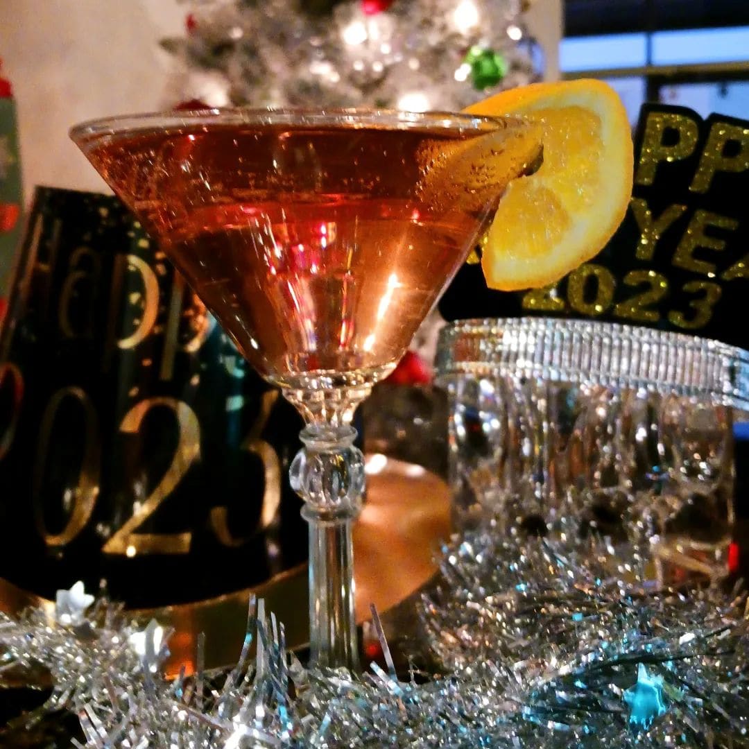 Zest Bar and Grill Offers Empanadas in Bartow, FL 33830