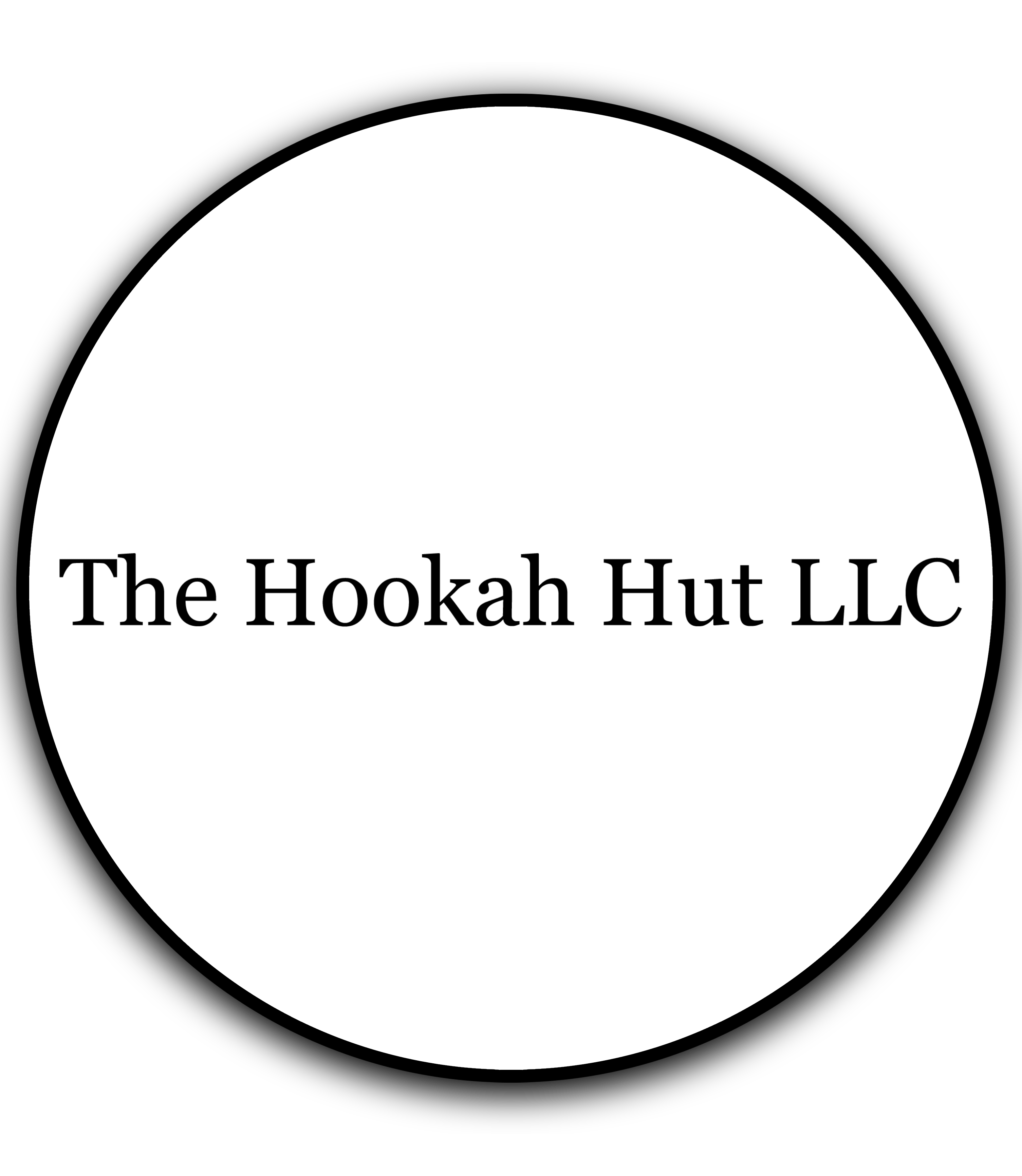 The Hookah Hut LLC Offers Hookahs in Jersey City, NJ 07304