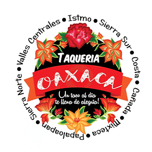 Taqueria Oaxaca